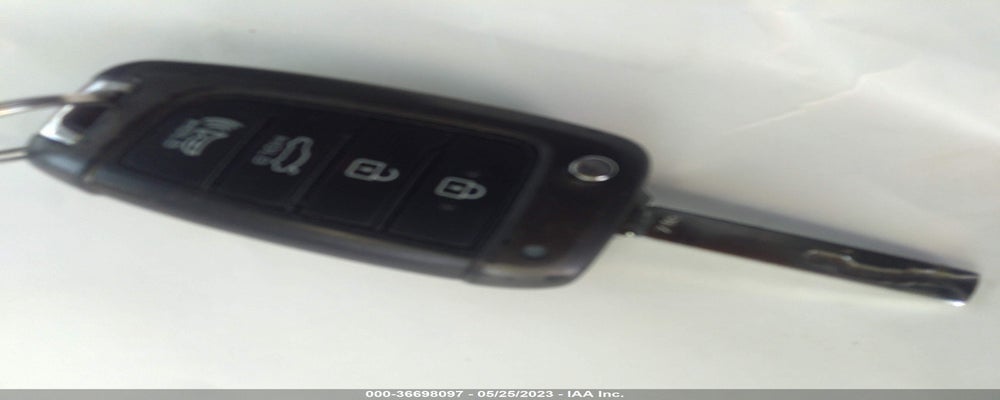 3KPC24A67LE092219 2020 HYUNDAI ACCENT photo no. 11