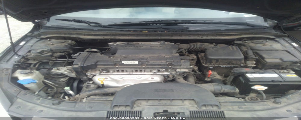 KMHDC8AE1CU155263 2012 HYUNDAI ELANTRA TOURING photo no. 10