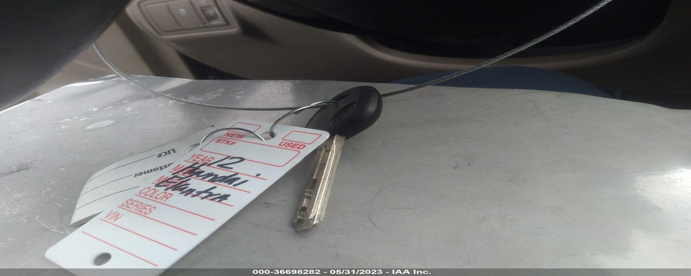 KMHDC8AE1CU155263 2012 HYUNDAI ELANTRA TOURING photo no. 11