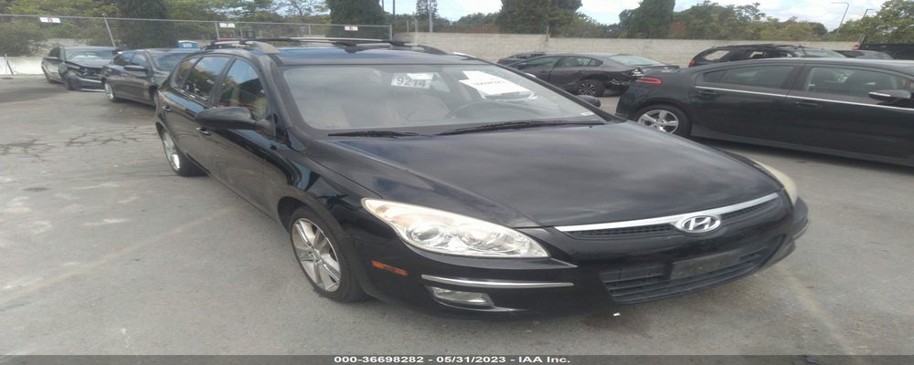KMHDC8AE1CU155263 2012 HYUNDAI ELANTRA TOURING photo no. 21