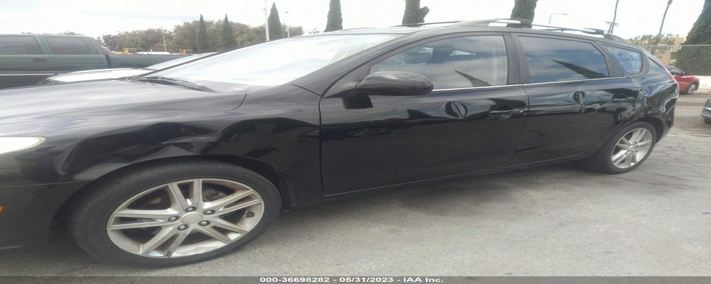 KMHDC8AE1CU155263 2012 HYUNDAI ELANTRA TOURING photo no. 6