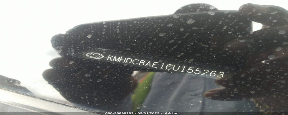 KMHDC8AE1CU155263 2012 HYUNDAI ELANTRA TOURING photo no. 9