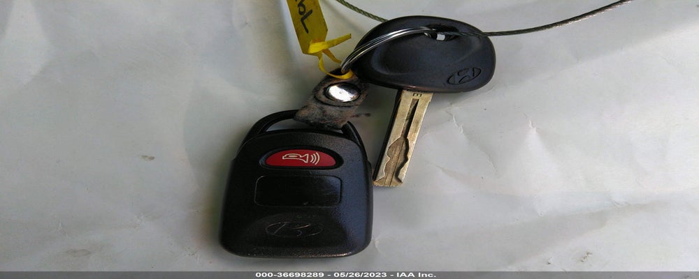 5NPEB4AC4DH738795 2013 HYUNDAI SONATA photo no. 11
