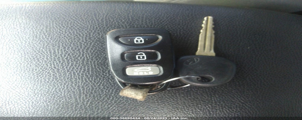 KMHDH4AE9GU581749 2016 HYUNDAI ELANTRA photo no. 11