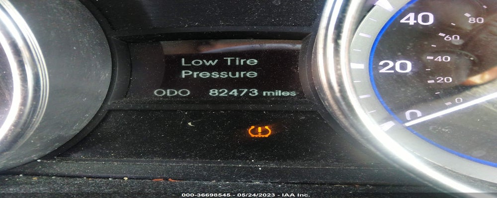 5NPEC4AC8BH005921 2011 HYUNDAI SONATA photo no. 7