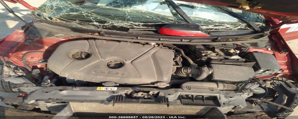 KMHD35LH1GU319591 2016 HYUNDAI ELANTRA GT photo no. 10