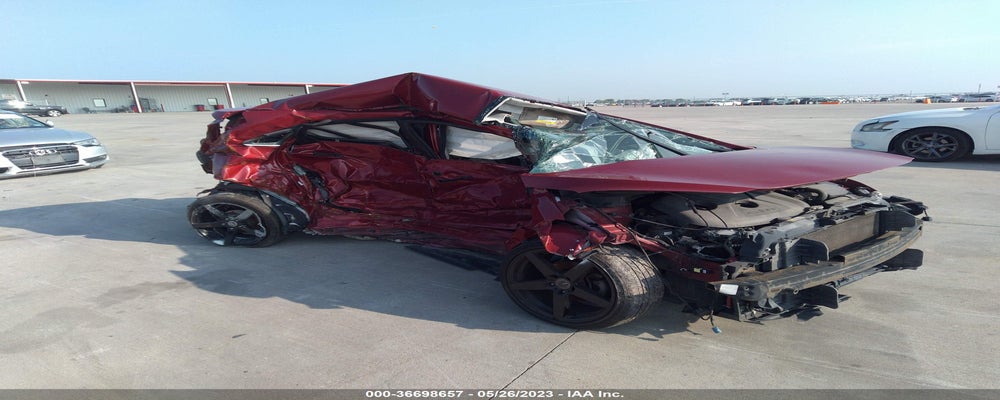 KMHD35LH1GU319591 2016 HYUNDAI ELANTRA GT photo no. 4