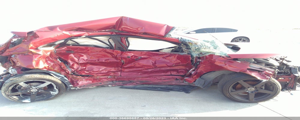 KMHD35LH1GU319591 2016 HYUNDAI ELANTRA GT photo no. 6