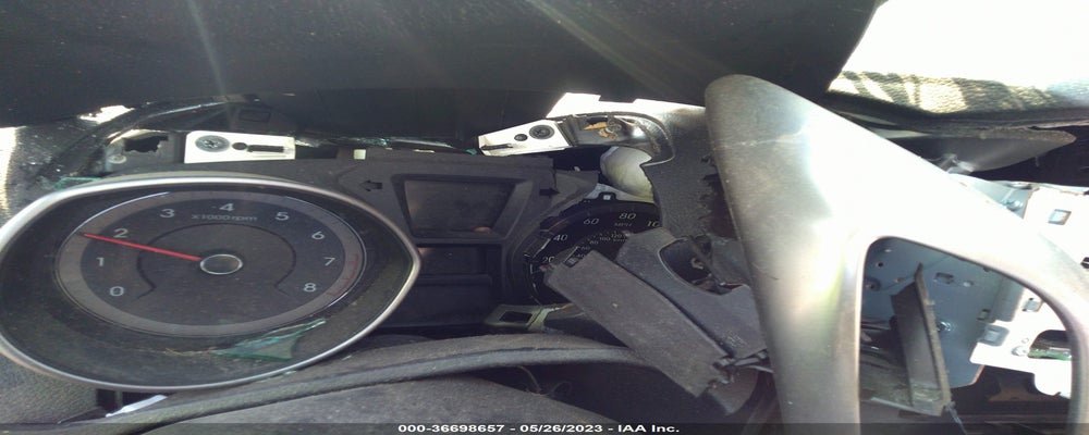 KMHD35LH1GU319591 2016 HYUNDAI ELANTRA GT photo no. 7
