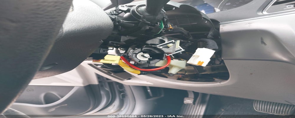 5NPE34AF4GH407534 2016 HYUNDAI SONATA photo no. 6