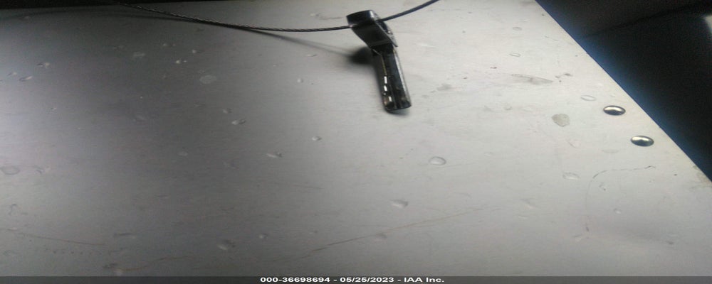 5NPE24AF7FH208107 2015 HYUNDAI SONATA photo no. 11