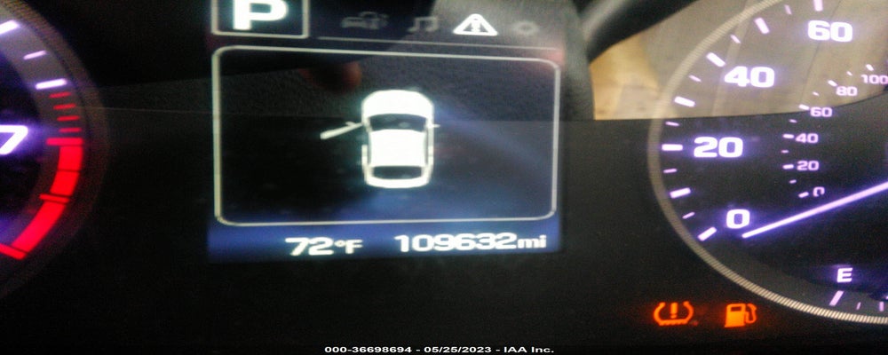 5NPE24AF7FH208107 2015 HYUNDAI SONATA photo no. 7