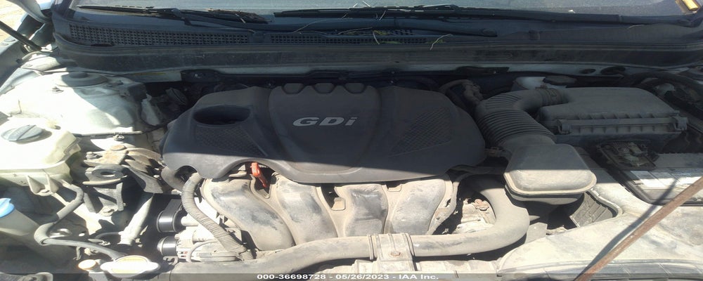 5NPEB4AC4CH372187 2012 HYUNDAI SONATA photo no. 10