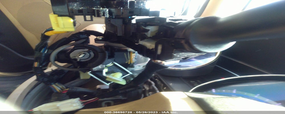5NPEB4AC4CH372187 2012 HYUNDAI SONATA photo no. 6