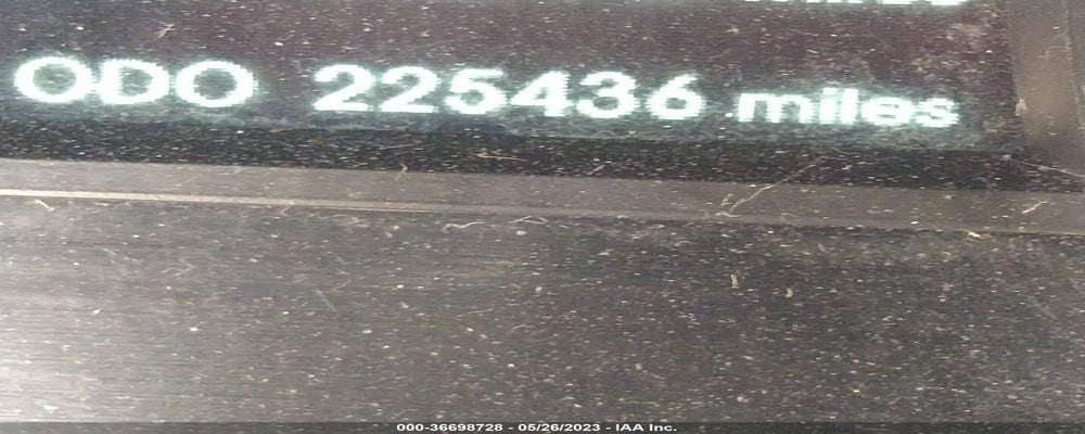 5NPEB4AC4CH372187 2012 HYUNDAI SONATA photo no. 7