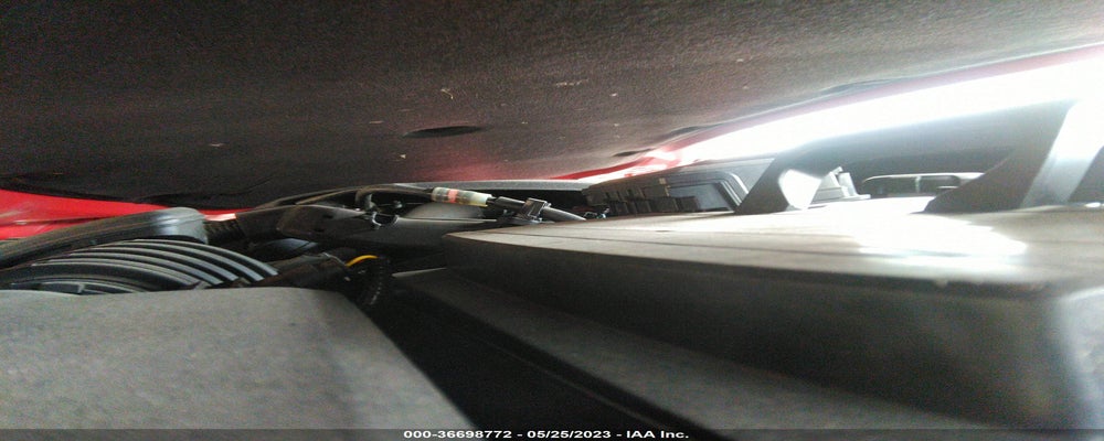 5NPD84LFXLH536608 2020 HYUNDAI ELANTRA photo no. 10