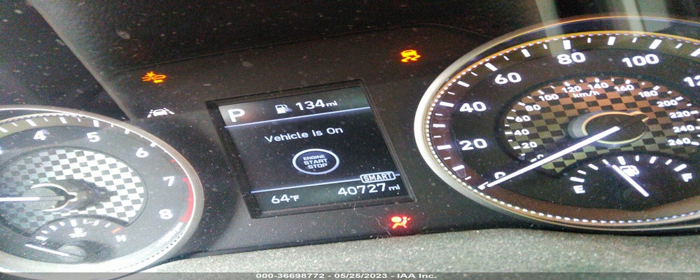 5NPD84LFXLH536608 2020 HYUNDAI ELANTRA photo no. 7