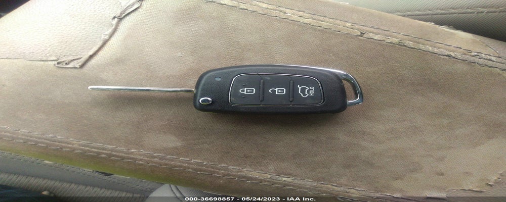 5NPE24AF6GH361868 2016 HYUNDAI SONATA photo no. 11