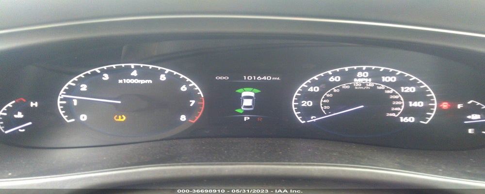 KMHGC4DD1CU176039 2012 HYUNDAI GENESIS photo no. 7