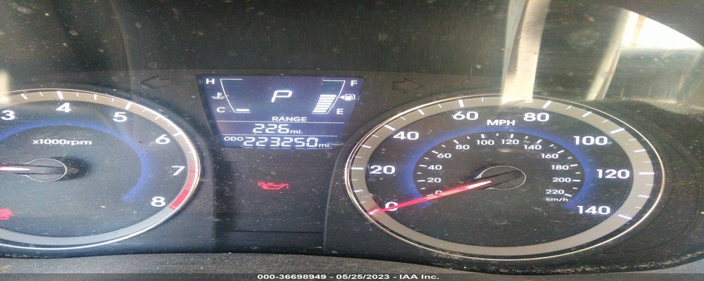 KMHCT4AE0EU685781 2014 HYUNDAI ACCENT photo no. 7