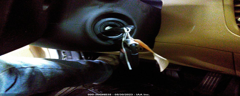 5NPDH4AE0DH378873 2013 HYUNDAI ELANTRA photo no. 11