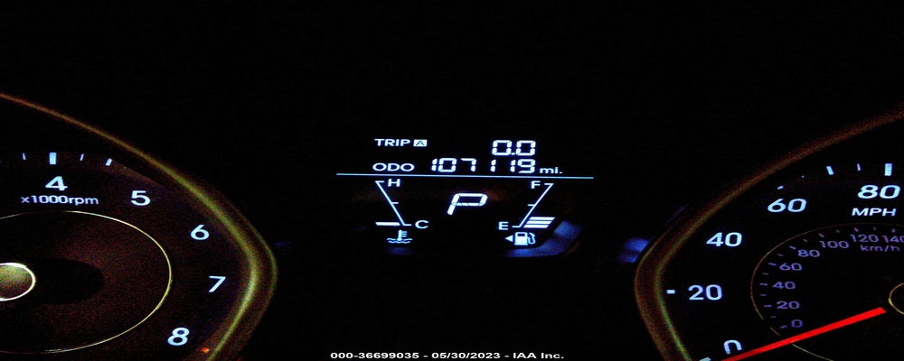 5NPDH4AE0DH378873 2013 HYUNDAI ELANTRA photo no. 7