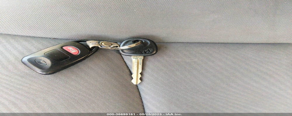 KMHDH4AE5CU443040 2012 HYUNDAI ELANTRA photo no. 11