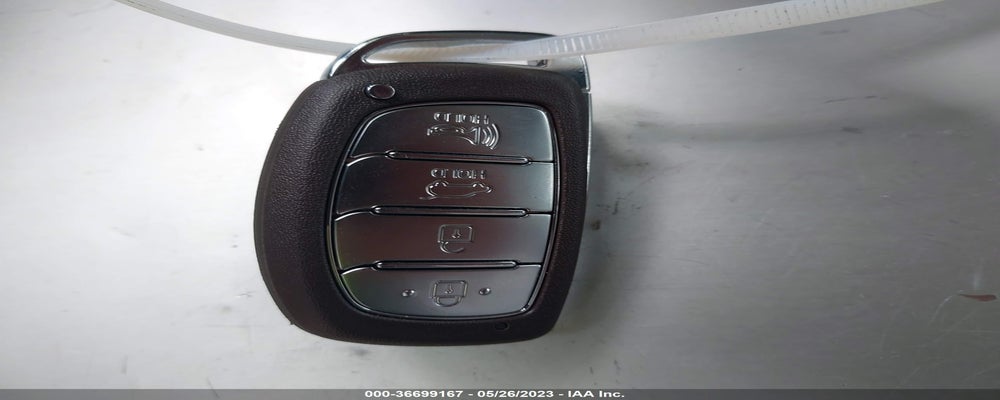 KMHC75LC5LU199311 2020 HYUNDAI IONIQ HYBRID photo no. 11