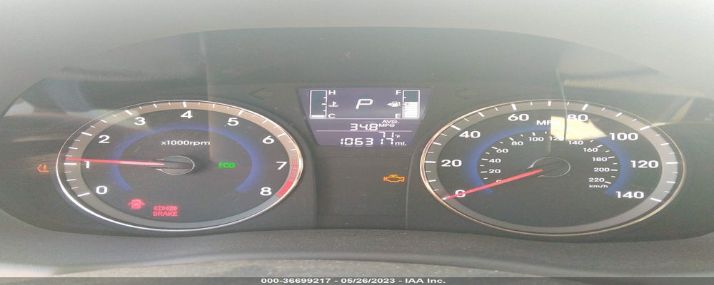 KMHCT4AE7HU360193 2017 HYUNDAI ACCENT photo no. 7