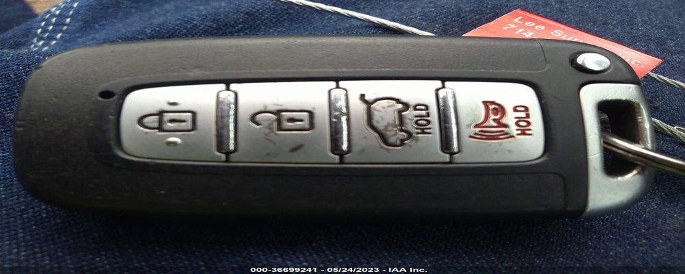 KMHTC6AD9CU069416 2012 HYUNDAI VELOSTER photo no. 11