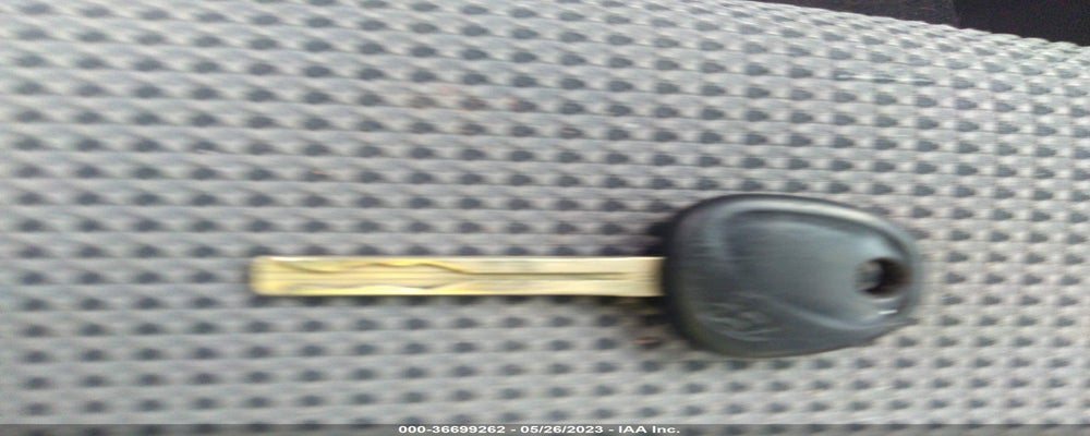 5NPEB4AC7DH753565 2013 HYUNDAI SONATA photo no. 11