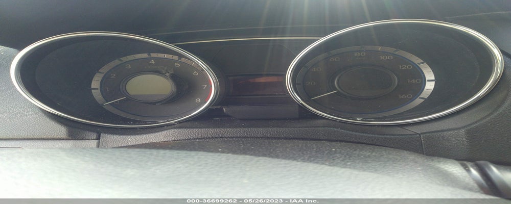 5NPEB4AC7DH753565 2013 HYUNDAI SONATA photo no. 7