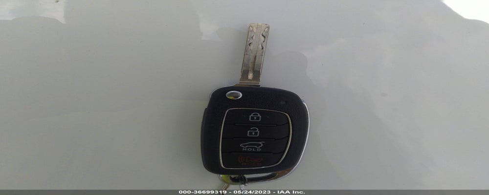 KM8J2CA44LU170601 2020 HYUNDAI TUCSON photo no. 11