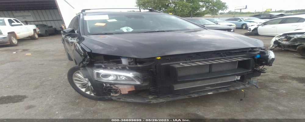 KM8K62AA9MU610581 2021 HYUNDAI KONA photo no. 10