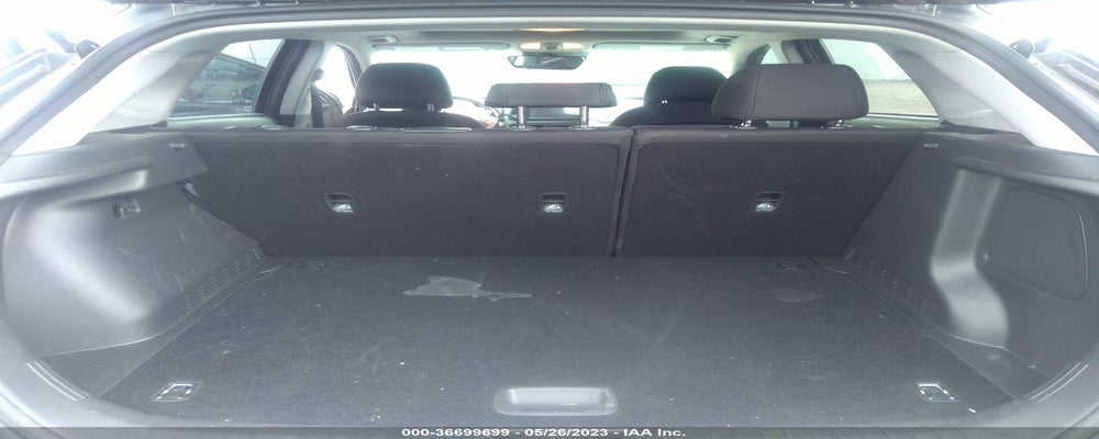 KM8K62AA9MU610581 2021 HYUNDAI KONA photo no. 8