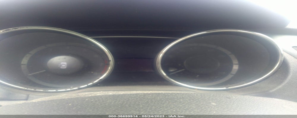 5NPEC4AC3DH786799 2013 HYUNDAI SONATA photo no. 7