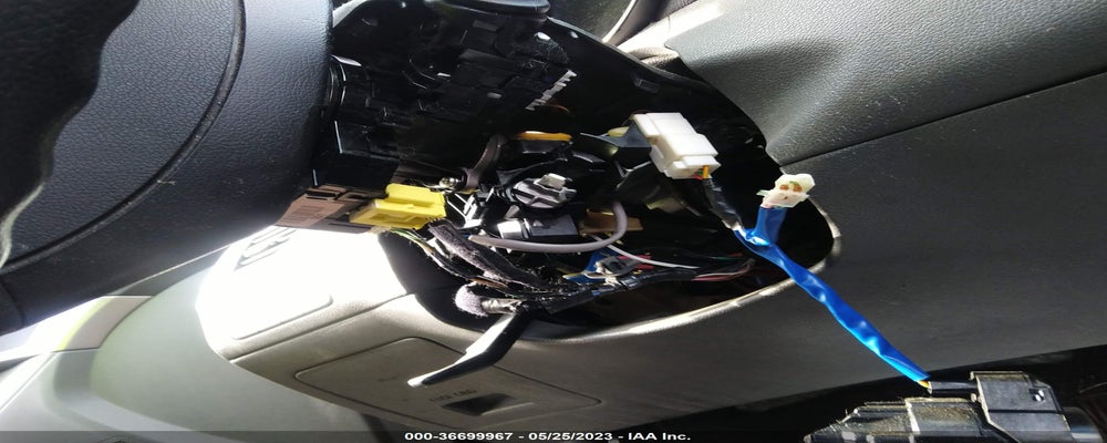 5NPDH4AEXCH093015 2012 HYUNDAI ELANTRA photo no. 6