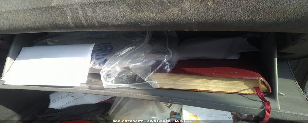 5NPDH4AE0FH608446 2015 HYUNDAI ELANTRA photo no. 6