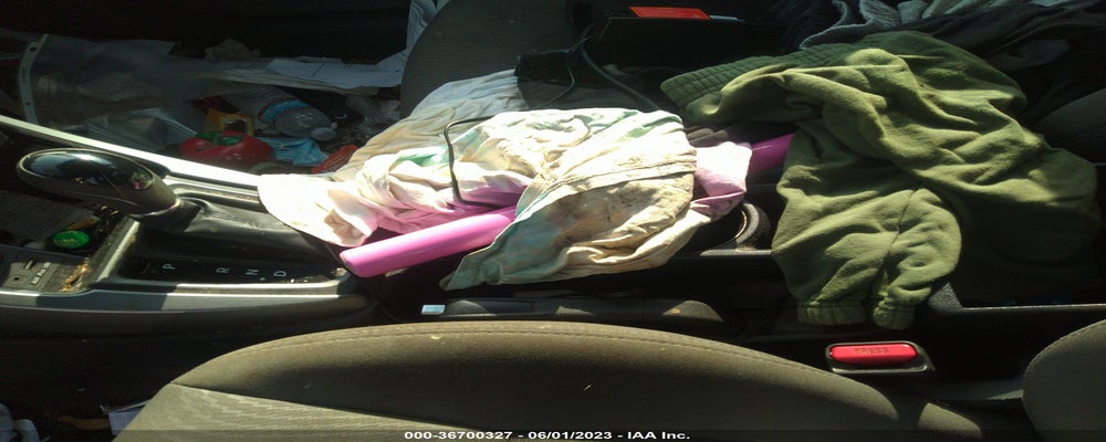 5NPDH4AE0FH608446 2015 HYUNDAI ELANTRA photo no. 7