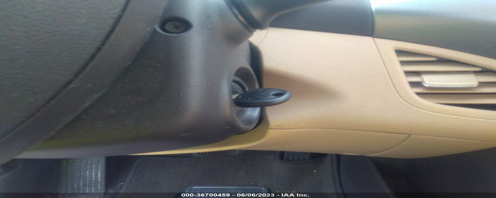 5NPDH4AE1DH350922 2013 HYUNDAI ELANTRA photo no. 11