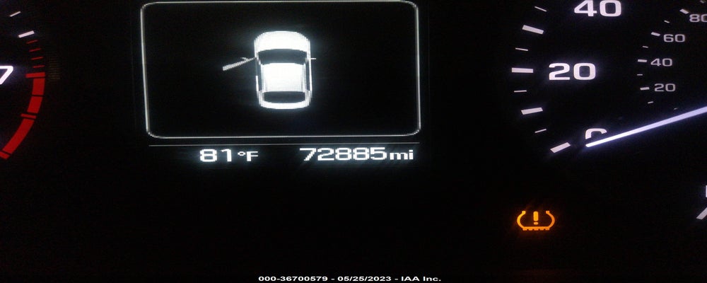 5NPE34AF3GH405094 2016 HYUNDAI SONATA photo no. 7