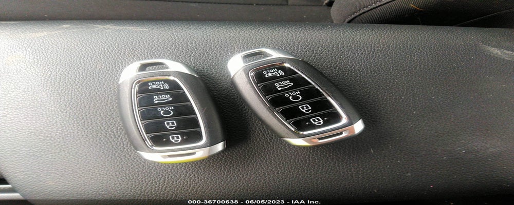 5NPLM4AG2PH090589 2023 HYUNDAI ELANTRA photo no. 11