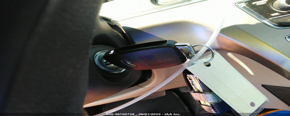 5NPE24AF1GH290949 2016 HYUNDAI SONATA photo no. 11