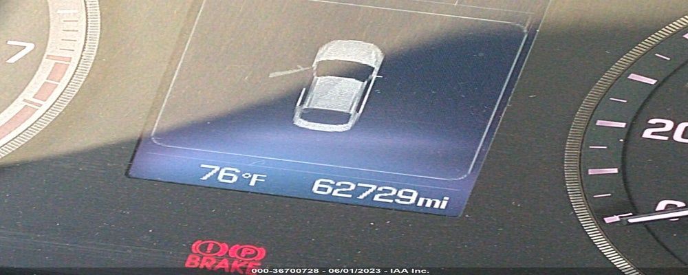 5NPE24AF1GH290949 2016 HYUNDAI SONATA photo no. 7