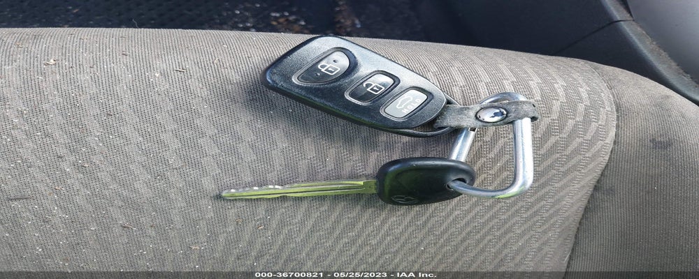 KMHDH4AE8EU150168 2014 HYUNDAI ELANTRA photo no. 11