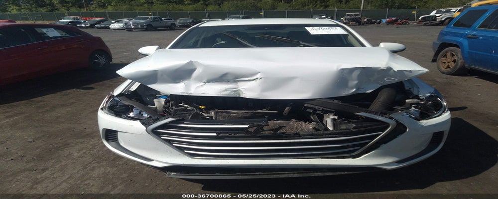 5NPD84LF9HH024927 2017 HYUNDAI ELANTRA photo no. 6