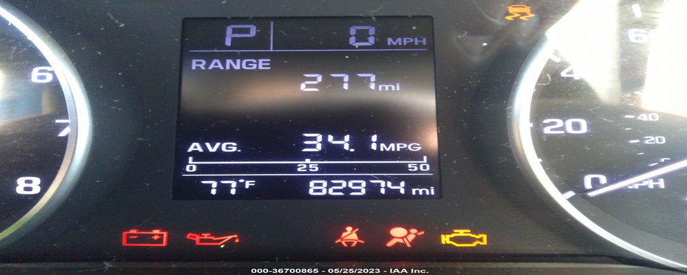 5NPD84LF9HH024927 2017 HYUNDAI ELANTRA photo no. 7