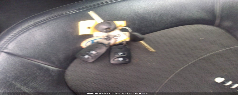 KM8JU3AC2DU739755 2013 HYUNDAI TUCSON photo no. 11