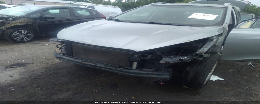 KM8JU3AC2DU739755 2013 HYUNDAI TUCSON photo no. 6