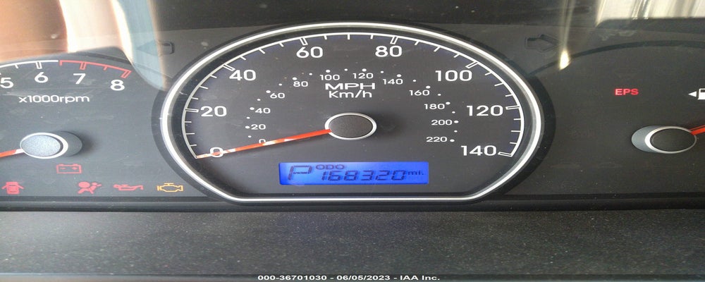 KMHDU4AD2AU112206 2010 HYUNDAI ELANTRA photo no. 7